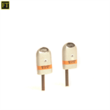 - Kopie - Kopie - Kopie - Kopie