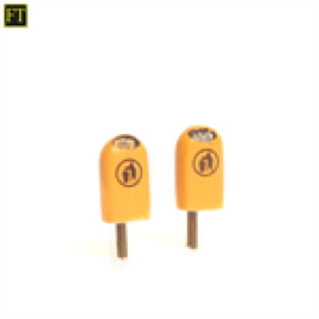 - Kopie - Kopie - Kopie