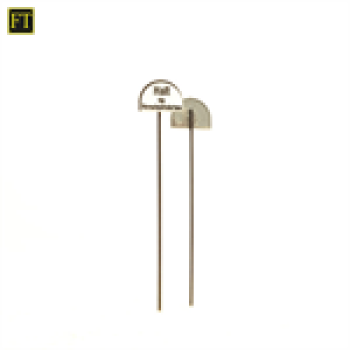 - Kopie - Kopie - Kopie - Kopie - Kopie