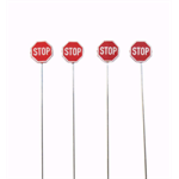 - Kopie - Kopie - Kopie - Kopie