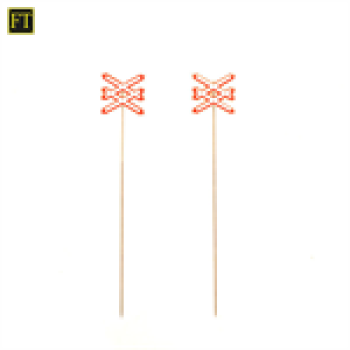 - Kopie - Kopie - Kopie - Kopie - Kopie