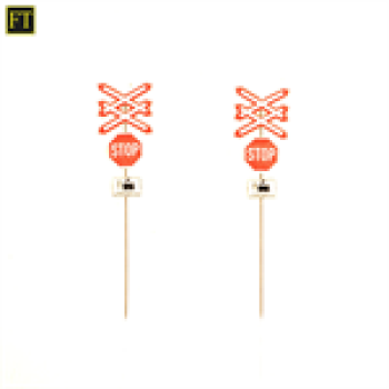 - Kopie - Kopie - Kopie - Kopie - Kopie - Kopie