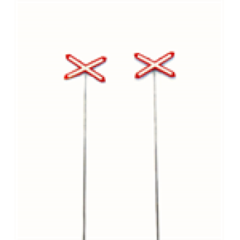 - Kopie - Kopie - Kopie - Kopie