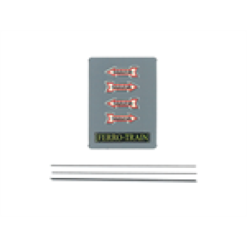 - Kopie - Kopie - Kopie - Kopie