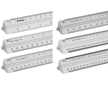 Werkzeug Stahllineal , Modellbau- Maßlineal 30cm, Spur 0, H0, TT, N, Z, etc.........................................................................