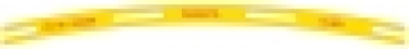 N Gleis Gleisbauschablone R 305mm, etc......................................................................................