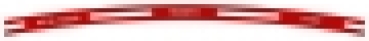 N Gleis Gleisbauschablone R 531mm, etc...........................................................................