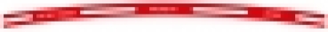 N Gleis Gleisbauschablone R 610mm, etc...................................................................................