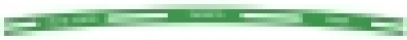 N Gleis Gleisbauschablone R 915mm, etc..................................................................................