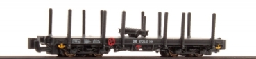 Ne D DR Rungenwagen 97- 25- 53, 4A, Ep.IV, L=59mm, etc.............................................