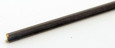 Ne Gleis NS Schieneprofil Ne St.1x, L=600mm, Code 60, etc...........................................................................