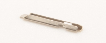 Ne Gleis NS Schienenverbinder St.30x, etc.........................................................................