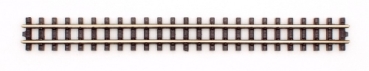 Ne Gleis Gerades Gleis 110mm, ohne Schieneverbinder, etc..............................................