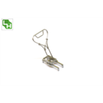 - Kopie - Kopie - Kopie - Kopie