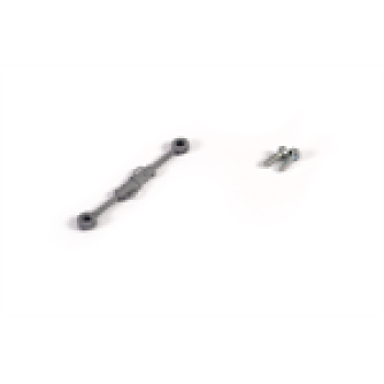 A Ersatzteile Halling Kupplungen und Magnete Magnetkupplung Albert, grau, Paar mit Schraube, etc....................