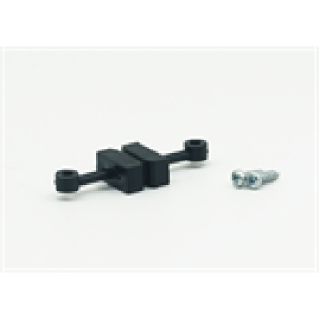 A Ersatzteile Halling Kupplungen und Magnete Magnetkupplung " Extra stark ", Paar mit Schraube, etc...................