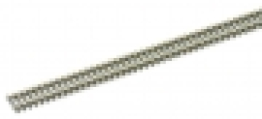 N Gleis Code 80, Flexgleis Holzschwellen 914mm, etc....................................................................................