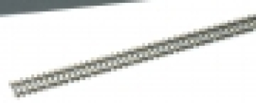 N Gleis Code 55 Flexgleis Holzschwelle 914mm, etc............................................