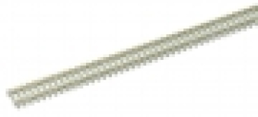 N Gleis Code 80 Flexgleis Betonschwellen 914mm, etc....................................................................................