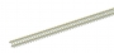 N Gleis Code 55, Flexgleis Betonschwelle 914mm, etc.........................................................................................
