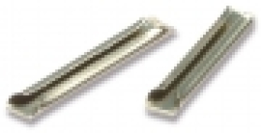 N Gleis Code 55, Schienenverbinder, St. 24x, etc............................................................................