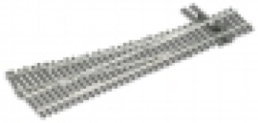 H0 Gleis Code 83 Weiche links, kleiner Radius, 11,4°, etc.........................................................