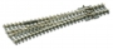 N Gleis Code 80, Weiche Y, Holzschwelle, 8°, etc..................................................................................................