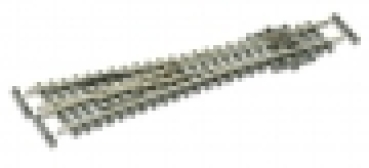 N Gleis Code 55, Weiche Y, Holzschwelle, 10°, etc...........................................................................................