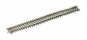N Gleis Code 80 Gleis gerade, 174mm, etc....................................................................