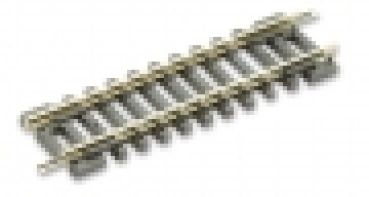 N Gleis Code 80 Gleis gerade,  87mm, etc.......................................................................................
