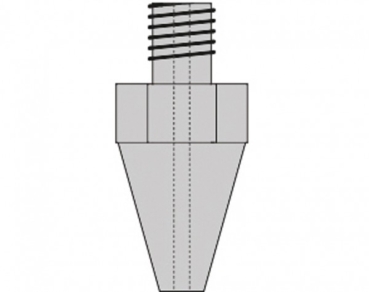 Werkzeug Lötspitzen & Zubehör Entlötdüse,  1,0mm, etc...............................................................