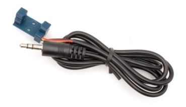 T Ersatzteile Lichtschranke mit Kabel, 1m, etc..........................................