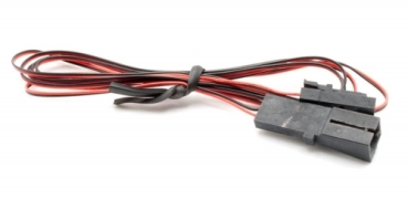 T Ersatzteile Verlängerungskabel für elektrische Weichen, etc.............................................................................