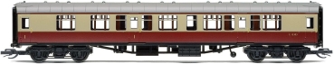 TT Reisezugwagen BR Mk1, Composite Corridor E 15058E, 15303E, 15481, Ep.IV, etc..................................................