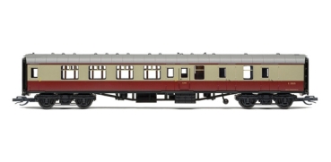 TT Reisezugwagen BR,Mk1 Brake Composite Corridor E 34734E, 35335, Ep.IV, etc.....................................................