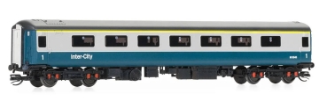 TT Reisezugwagen BR, Mk2F First Open, M3374, Ep.IV, etc....................................................