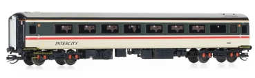 TT Reisezugwagen BR Intercity, Mk2f Tourist Standard Open, M6011, 4A, Ep.IV, etc....................................................