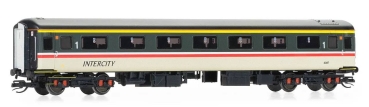 TT Reisezugwagen BR Intercity, Mk2F First Open, M3345, 4A, Ep.IV- V, etc.................................................