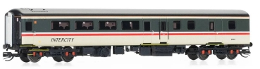 TT Reisezugwagen BR Intercity, Mk2F Brake Standard Open, M9534, 4A, Ep.IV- V, etc.................................................