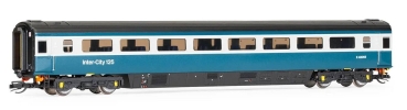 TT Reisezugwagen BR Intercity, Mk3 Tourist Standard Open, 42063E, 42065, 4A, Ep.VI, etc..............................................
