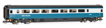 TT Reisezugwagen BR Intercity, Mk3 Tourist Guard Standard, 44028, 4A, Ep.VI, etc...............................................