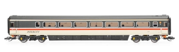 TT Reisezugwagen BR Intercity, Mk3, Tourist Guard Standard, 44063, Ep.VI, etc..................................................