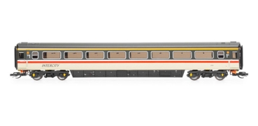 TT Reisezugwagen BR InterCity, Mk3, Tourist First, 41099 41100, 4A, Ep.IV, etc..................................................