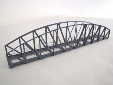 TT VT 33 Vorflutbrücke, 33x 4,2x 6,8cm, etc............................................................