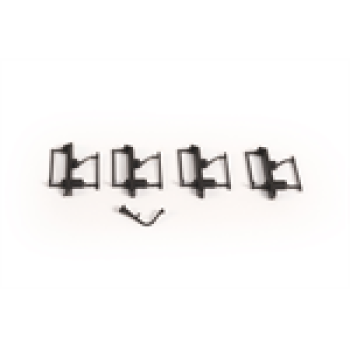 - Kopie - Kopie - Kopie - Kopie