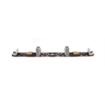Halling Ersatzteile Nachrüstsatz NGT6 , Modell 2x 816- D, etc..............................