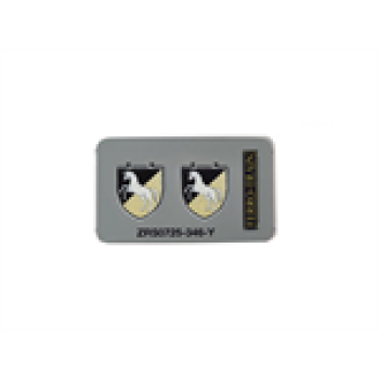 H0 Halling Tafeln Tafeln Stadtwappen " Lunz am See " H0e vierachser Wagen, etc...........................