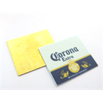 H0 Halling Tafeln Tafeln " CORONA " Dercal zu Güterwagen der Type GGm/ OOm, etc.........................