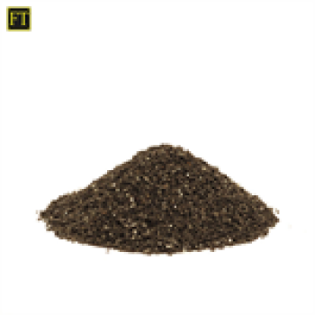 H0 Halling Ersatzteile Inneneinrichtung Kohle für H0 und H0e, Beladung 40gr. etc........