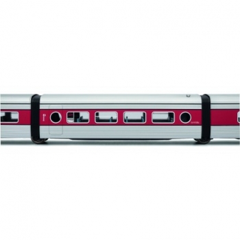 H0 E RENFE Talgo Wagen Cafeteria III, 1A, etc.....................